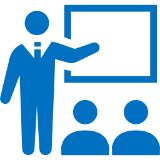 外部講師による安全セミナーを開催