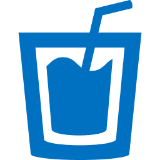 熱中症・冬季など季節に応じた対策