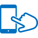 Dラーニングを活用した動画学習を実施