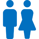 誰もが安心して働ける環境づくり