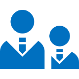 新人への安全教育・体制づくりを徹底