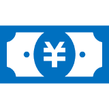 安定収入を支える賞与制度