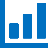 安全衛生管理の計画と実施